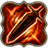 Global Lab Updates - 8th May 2026
