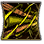 Global Lab Updates - 18th July 2025