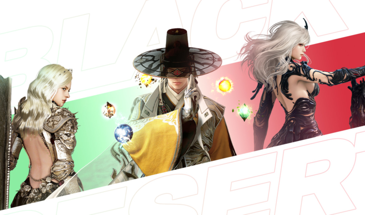 새로운 이벤트 이미지 등록