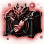 Global Lab Updates - 7th August 2026
