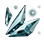 Global Lab Updates - 14th August 2025