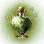 Global Lab Updates - 5th June 2025