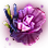 Global Lab Updates - 14th August 2025