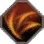 Global Lab Updates - 3rd July 2026