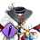 Global Lab Updates - 18th September 2026