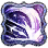 Global Lab Updates - 21th August 2026