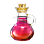 Global Lab Updates - 7th August 2026