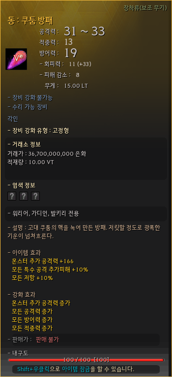 Global Lab Updates - 18th July 2025