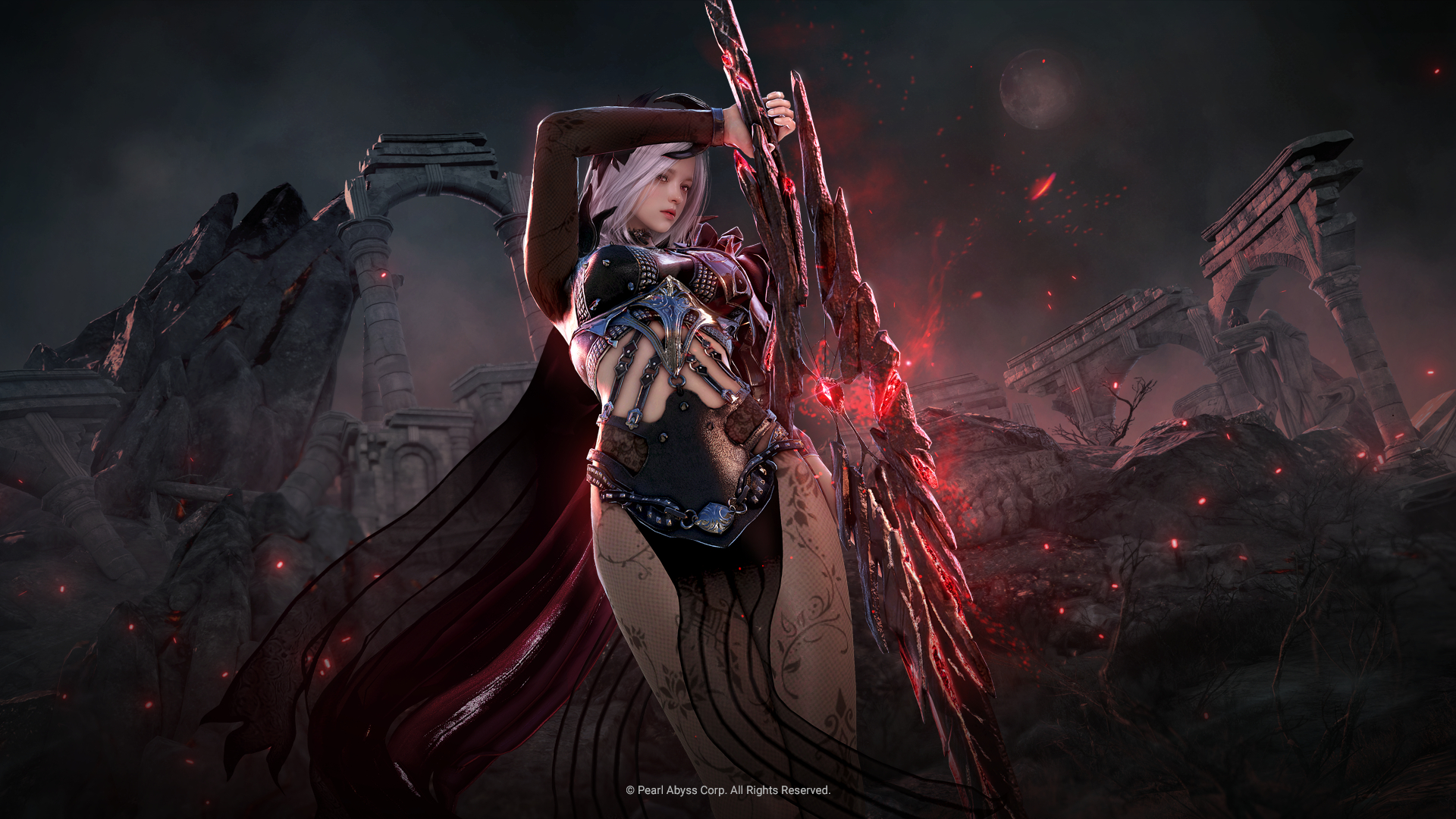 새로운 이벤트 이미지 5