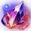 Global Lab Updates - 14th August 2025