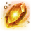 Global Lab Updates - 8th May 2026