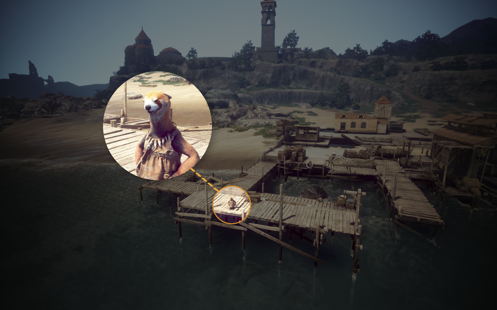 Global Lab Updates - 28th November 2025