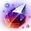 Global Lab Updates - 7th August 2026