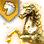 Global Lab Updates - 21th August 2026