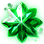Global Lab Updates - 14th August 2025
