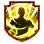 Global Lab Updates - 31st July 2026