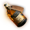 Global Lab Updates - 18th July 2025
