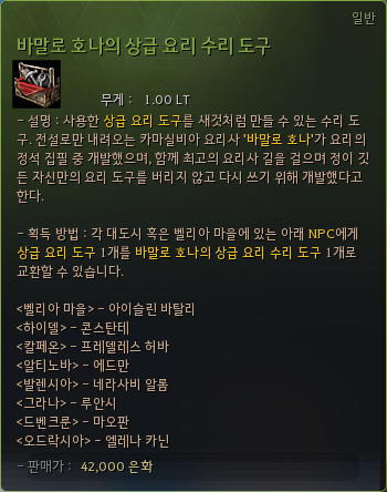 Global Lab Updates - 21st November 2025