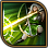 Global Lab Updates - 8th August 2025