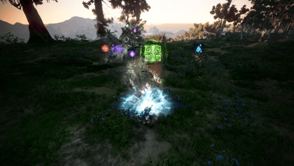 Global Lab Updates - 23rd January 2026