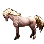 Global Lab Updates - 19th December 2025