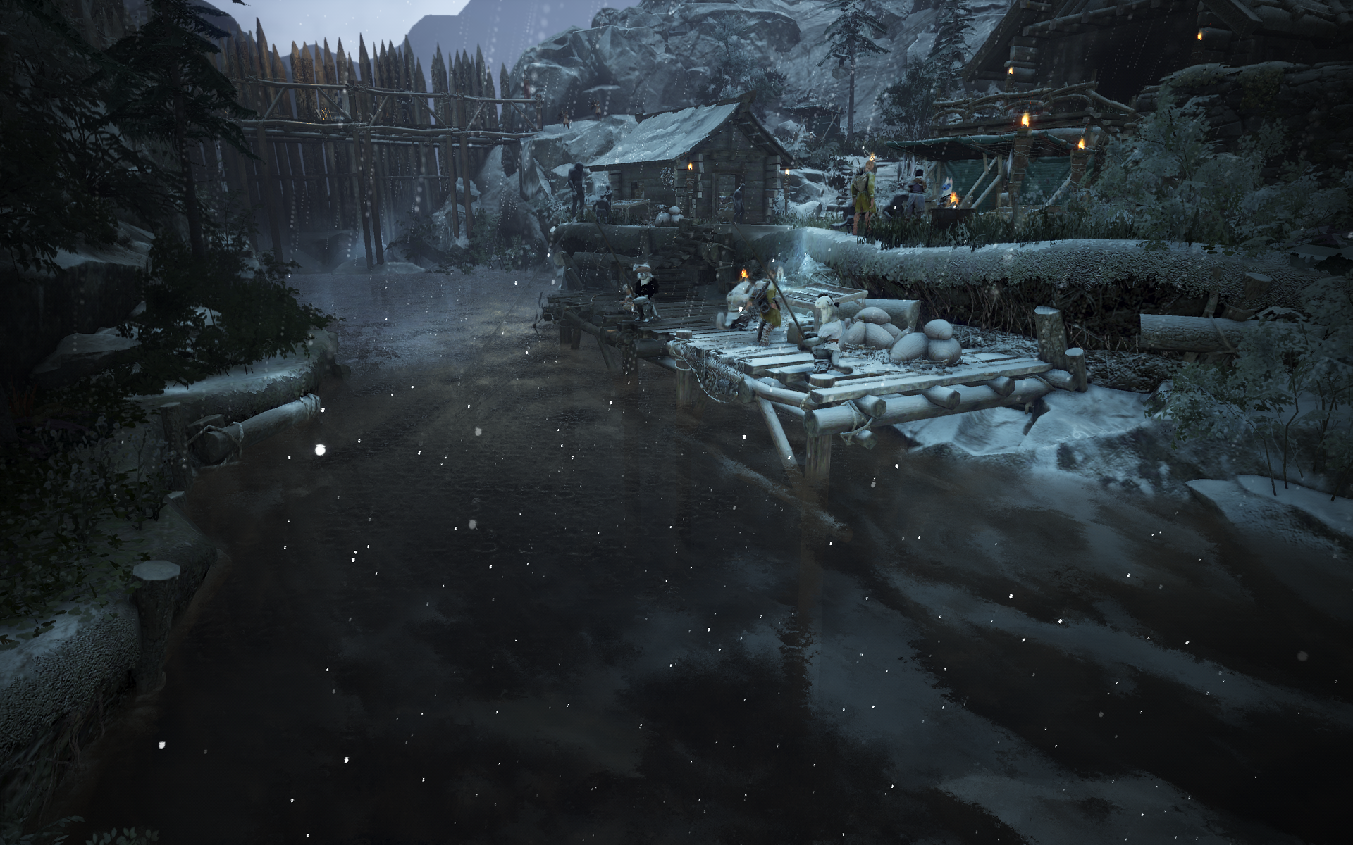 Global Lab Updates - 27th March 2026