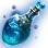 Global Lab Updates - 21th August 2026