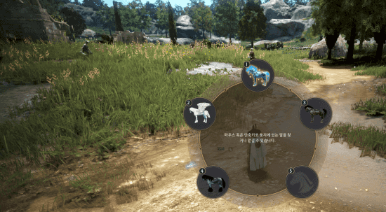 Global Lab Updates - 16th January 2026