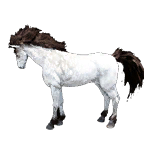 Global Lab Updates - 19th December 2025