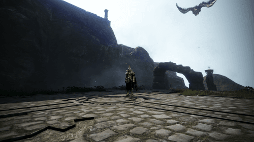 Global Lab Updates - 21st November 2025