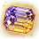 Global Lab Updates - 4th September 2026