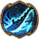 Global Lab Updates - 3rd July 2026
