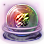 Global Lab Updates - 26th June 2026