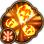 Global Lab Updates - 8th August 2025