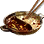 훠궈