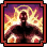 Global Lab Updates - 18th July 2025