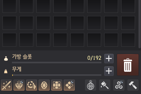 Global Lab Updates - 17th April 2026