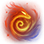 Global Lab Updates - 8th May 2026