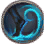 Global Lab Updates - 29th August 2025