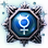 Global Lab Updates - 7th August 2026