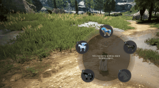 Global Lab Updates - 16th January 2026