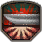 Global Lab Updates - 18th July 2025