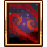 Global Lab Updates - 29th August 2025