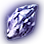 Global Lab Updates - 14th August 2025