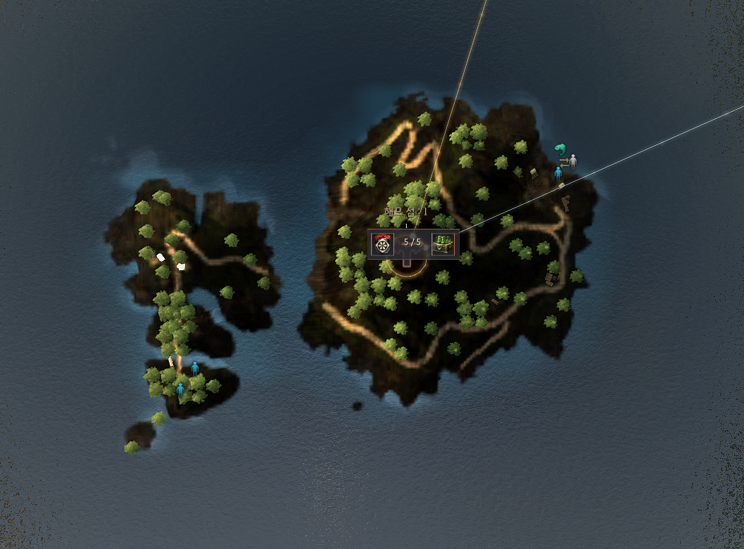 Global Lab Updates - 17th April 2026