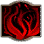 Global Lab Updates - 18th July 2025