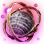 Global Lab Updates - 14th August 2025