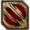 Global Lab Updates - 10th October 2025