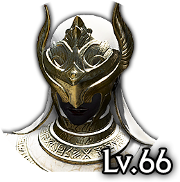 Global Lab Updates - 7th August 2026