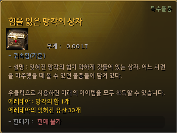 Global Lab Updates - 5th September 2025